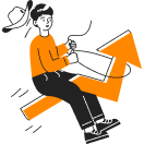 Boost Keyboard Agility icon